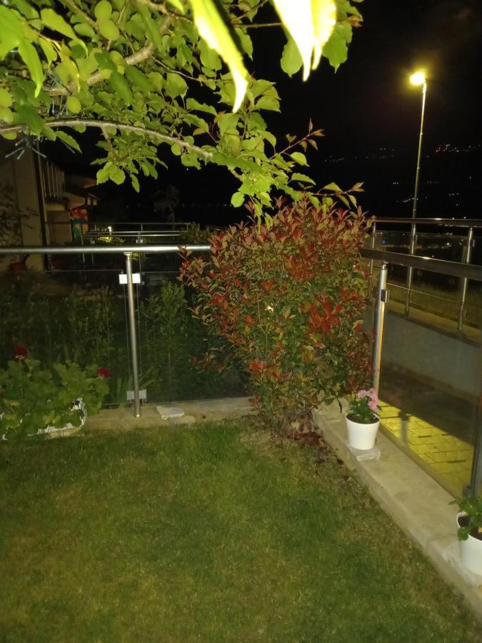 L'Angolo Di Ari Vaiano  Εξωτερικό φωτογραφία